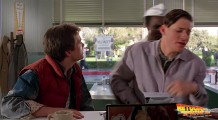 screenshot-back-to-the-future-1-052841