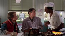 screenshot-back-to-the-future-1-052881
