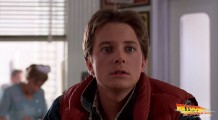 screenshot-back-to-the-future-1-052921