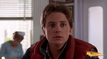 screenshot-back-to-the-future-1-052941