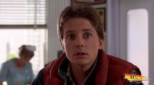 screenshot-back-to-the-future-1-052961