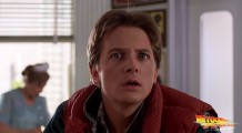 screenshot-back-to-the-future-1-053121