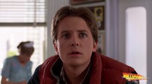 screenshot-back-to-the-future-1-053141