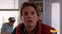 screenshot-back-to-the-future-1-053161