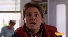 screenshot-back-to-the-future-1-053241