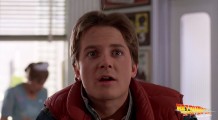 screenshot-back-to-the-future-1-053261