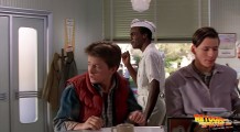 screenshot-back-to-the-future-1-053421