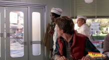 screenshot-back-to-the-future-1-053441