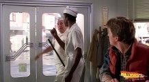 screenshot-back-to-the-future-1-053461