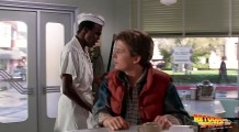 screenshot-back-to-the-future-1-053821
