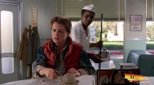 screenshot-back-to-the-future-1-053841