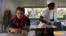 screenshot-back-to-the-future-1-053861