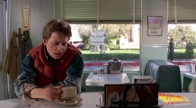 screenshot-back-to-the-future-1-053881