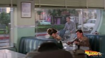 screenshot-back-to-the-future-1-053941