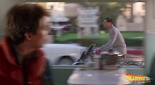 screenshot-back-to-the-future-1-053981