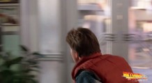 screenshot-back-to-the-future-1-054021