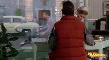 screenshot-back-to-the-future-1-054041