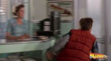 screenshot-back-to-the-future-1-054061