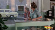 screenshot-back-to-the-future-1-054121