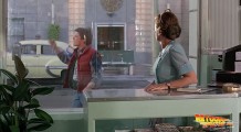 screenshot-back-to-the-future-1-054141