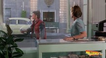 screenshot-back-to-the-future-1-054161