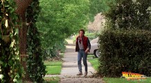 screenshot-back-to-the-future-1-054241