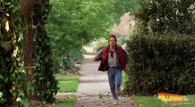 screenshot-back-to-the-future-1-054281
