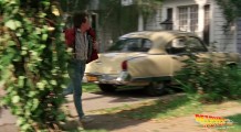 screenshot-back-to-the-future-1-054301