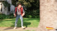 screenshot-back-to-the-future-1-054341