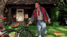 screenshot-back-to-the-future-1-054461