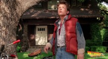 screenshot-back-to-the-future-1-054501