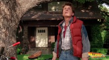 screenshot-back-to-the-future-1-054521