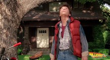 screenshot-back-to-the-future-1-054541