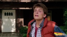 screenshot-back-to-the-future-1-054721