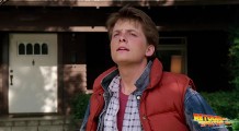 screenshot-back-to-the-future-1-054741