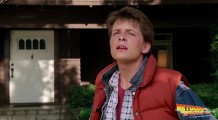 screenshot-back-to-the-future-1-054841
