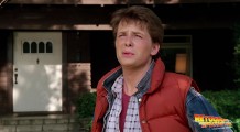 screenshot-back-to-the-future-1-054881