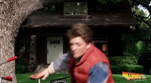 screenshot-back-to-the-future-1-055041