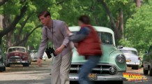 screenshot-back-to-the-future-1-055061