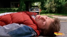 screenshot-back-to-the-future-1-055181