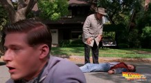 screenshot-back-to-the-future-1-055281