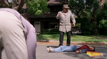 screenshot-back-to-the-future-1-055321