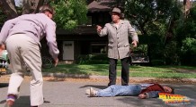 screenshot-back-to-the-future-1-055341