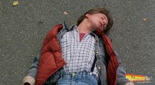 screenshot-back-to-the-future-1-055521