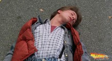 screenshot-back-to-the-future-1-055561