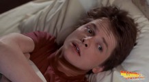 screenshot-back-to-the-future-1-056421