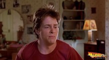 screenshot-back-to-the-future-1-056521