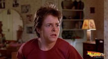 screenshot-back-to-the-future-1-056541