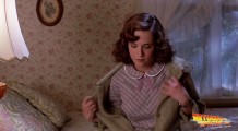 screenshot-back-to-the-future-1-056621