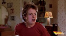 screenshot-back-to-the-future-1-056701